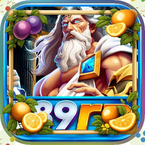 789rp — mitra unggulan