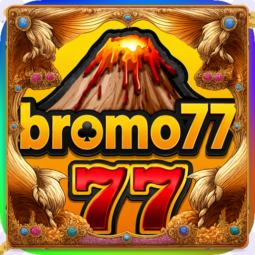 bromo77 — galeri pratinjau Resmi APK