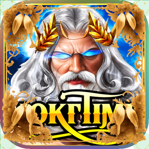hokitime — mitra unggulan